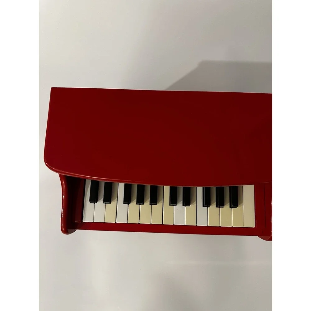 Schoenhut good item